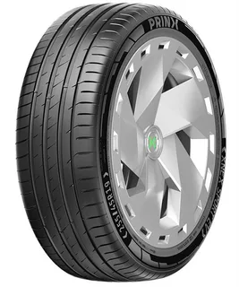 Prinx XNEX SPORT EV 245/45R20 103Y