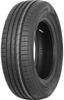 Imperial Ecosport SUV 275/40R22 108Y