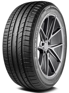 Antares Ingens-Locus 235/45R18 98W