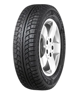 Matador MP-30 Sibir Ice 2 215/70R16 100T