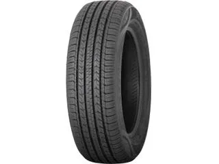 Massimo Stella S2 225/55R19 99V