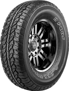 Aplus A929 A/T 225/70R16 101T