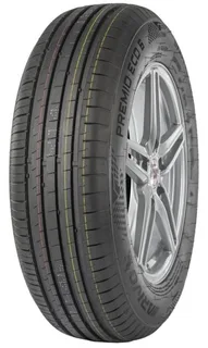 Arivo Premio ECO 6 215/55R16 97W