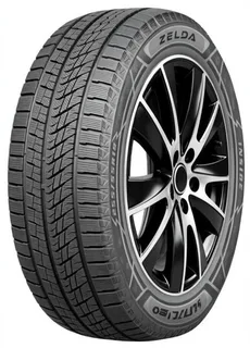 Zelda Surate Ice03 205/70R15 96T