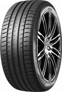 Triangle EffeXSport TH202 245/45R20 103Y