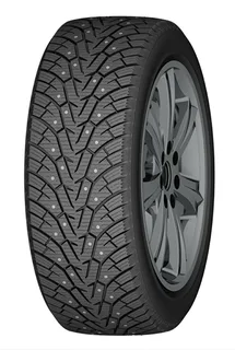 Aplus A503 235/65R17 108T