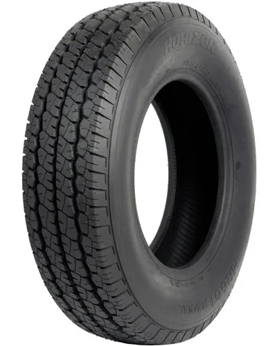 HEADWAY HR601 205/65R16 107/105T