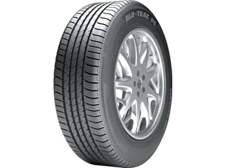 Armstrong Blu-Trac PC 205/70R15 100H