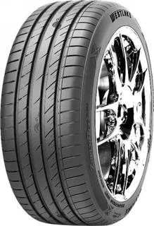 Westlake Z-007 ZuperAce 275/45R21 110Y