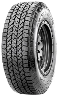 Maxxis Razr AT781 245/60R18 109H