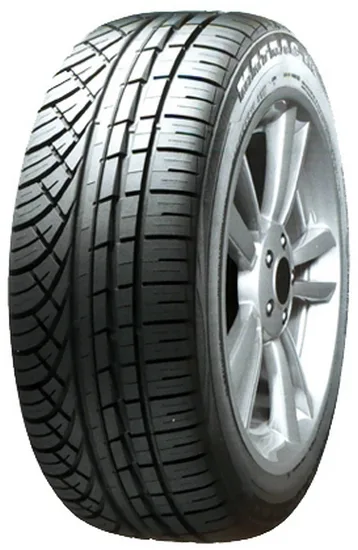 Marshal KH35 255/35R18 94W