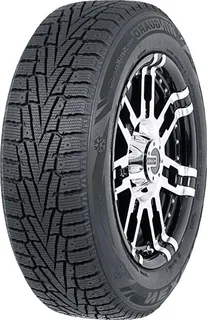 Roadstone Winguard WinSpike SUV (нешип) 255/55R18 109T