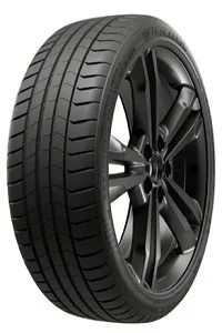 Blackarrow P16 175/70R14 84T
