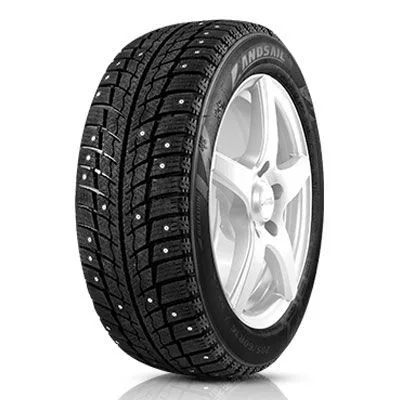 Landsail ice STAR iS33 225/70R16 107T