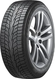 Hankook Winter I*Cept W616 155/65R14 75T