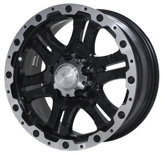 RR CSS3323 8x17 5*139,7 Et:0 Dia:110,1 R-B-LP
