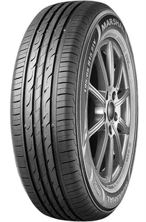 Marshal MH15 195/65R15 91V