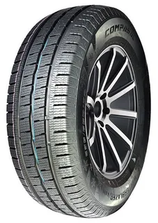 Compasal WinterBlazer VAN 205/65R16 107/105R