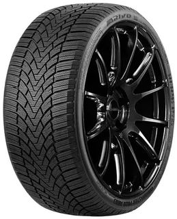 Arivo Winmaster ProX ARW 3 205/70R15 96T
