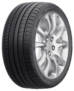 Fortune (by Prinx) FSR-701 215/45R17 91Y