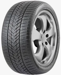 Sonix Winter X Pro 999 285/50R20 116H