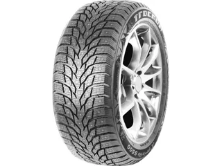 Tracmax X-Privilo S500 235/65R18 110T