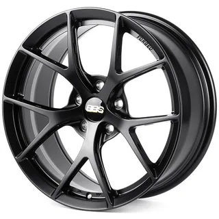 PTRACING HJD530LK-CS380 8x18 5*114,3 Et:38 Dia:73,1 Чёрный Матовый