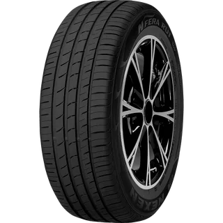 Nexen N'FERA RU1 225/55R19 99H
