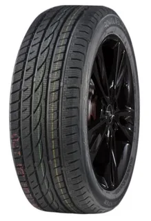 Royal Black ROYAL WINTER 255/55R19 111H