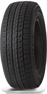 Rapid Freeze 4x4 235/55R20 102T
