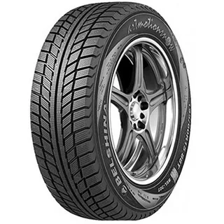 Белшина Artmotion Snow 185/65R14 86T