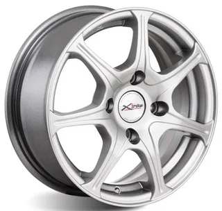 X'trike X-110 6x14 4*114,3 Et:38 Dia:66,1 HSB