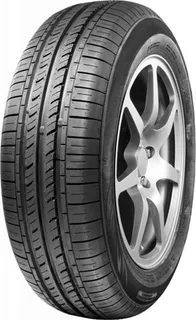 Leao (by LingLong) Nova-Force GP 175/70R13 82T