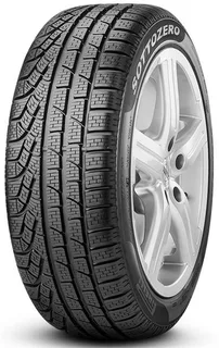 Pirelli Winter Sotto Zero 2 235/40R18 91V