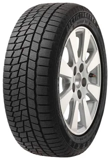 Maxxis SP-02 Arctic Trekker 185/55R15 82T