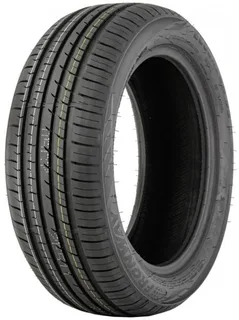 Fronway Ecogreen 55 225/55R16 99W