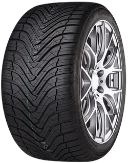 Gripmax SureGrip A/S 225/70R16 103H