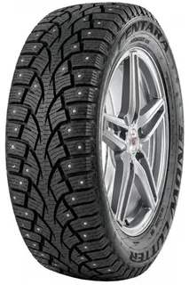 Centara winter CX618 205/70R15 96T