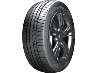 Armstrong Tru-Trac SU 225/55R19 99V