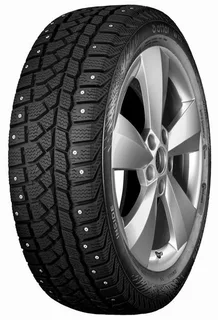 Attar W01 185/70R14 88T