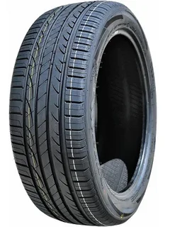 Mileking MK937 275/50R20 109W
