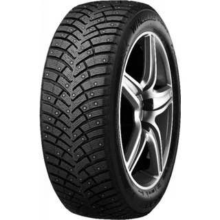 Nexen WINGUARD Winspike 3 225/40R19 93H