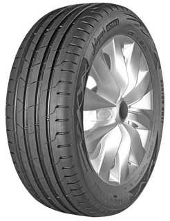 Ikon Tyres Autograph Ultra 2 245/40R20 99Y