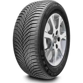 Maxxis Premitra All-Season AP3 155/65R13 73T