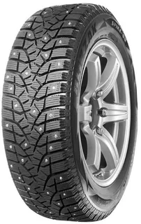 Bridgestone BLIZZAK SPIKE-02 SUV 215/65R17 103T