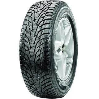 Maxxis Premitra Ice Nord NS5 215/70R16 100T