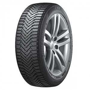 Laufenn LW31 175/70R14 84T