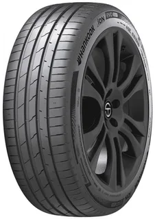 Hankook iON evo SUV IK01A 245/55R19 107W