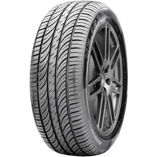 Mirage MR-162 155/65R13 73T