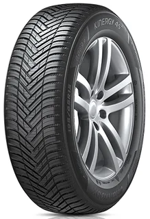 Hankook Kinergy 4S2 (H750) 225/40R18 92Y